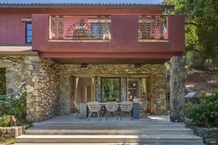 35 Forest Ln, Napa, CA 94558 - Photo 15