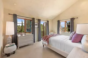 35 Forest Ln, Napa, CA 94558 - Photo 39