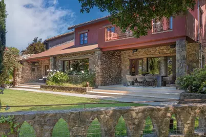 35 Forest Lane, Napa, CA 94558 - Photo 5
