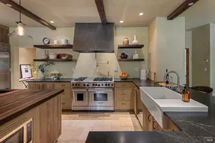35 Forest Ln, Napa, CA 94558 - Photo 21