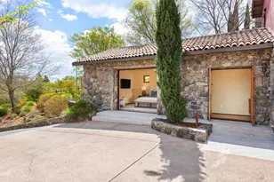 35 Forest Ln, Napa, CA 94558 - Photo 13