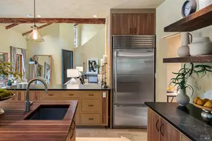 35 Forest Ln, Napa, CA 94558 - Photo 23