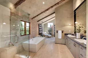 35 Forest Ln, Napa, CA 94558 - Photo 31