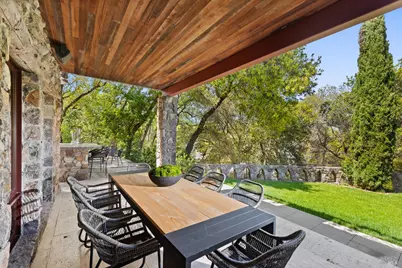 35 Forest Lane, Napa, CA 94558 - Photo 15