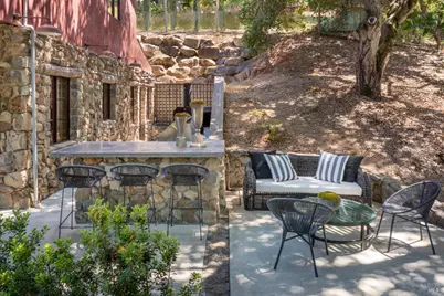 35 Forest Lane, Napa, CA 94558 - Photo 17
