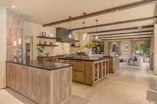35 Forest Ln, Napa, CA 94558 - Photo 9