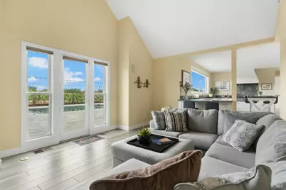 1626 Abramson Road, Santa Rosa, CA 95401 - Photo 29