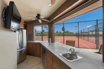 1626 Abramson Road, Santa Rosa, CA 95401 - Photo 79