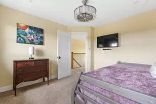 1626 Abramson Rd, Santa Rosa, CA 95401 - Photo 41