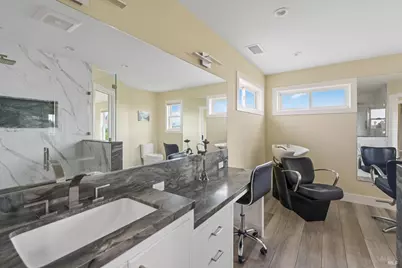 1626 Abramson Road, Santa Rosa, CA 95401 - Photo 45