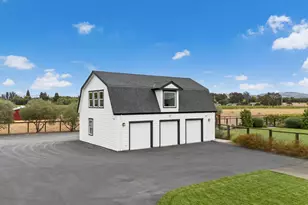 1626 Abramson Rd, Santa Rosa, CA 95401 - Photo 65