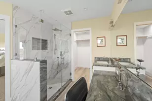 1626 Abramson Rd, Santa Rosa, CA 95401 - Photo 47