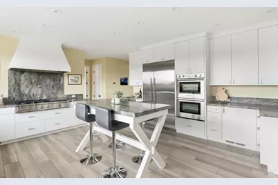 1626 Abramson Road, Santa Rosa, CA 95401 - Photo 21