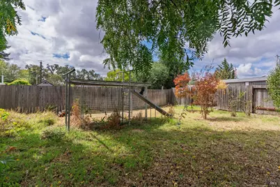 644 Wild Oak Drive, Windsor, CA 95492 - Photo 7