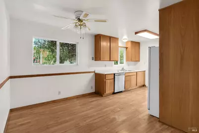 644 Wild Oak Drive, Windsor, CA 95492 - Photo 3