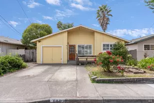 644 Wild Oak Dr, Windsor, CA 95492 - Photo 1