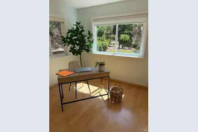 16149 Fern Way, Guerneville, CA 95446 - Photo 11