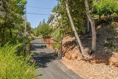 16149 Fern Way, Guerneville, CA 95446 - Photo 5