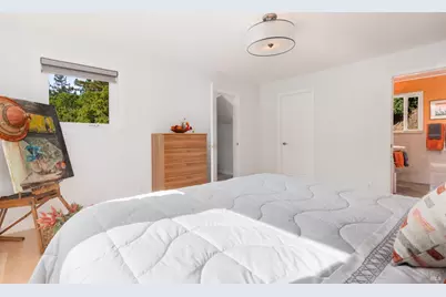 16149 Fern Way, Guerneville, CA 95446 - Photo 25