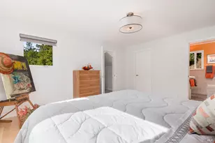 16149 Fern Way, Guerneville, CA 95446 - Photo 25