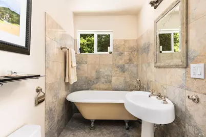 16149 Fern Way, Guerneville, CA 95446 - Photo 33