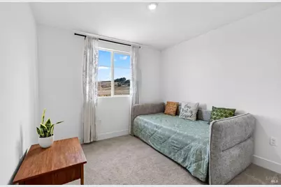 231 Goldback Court, American Canyon, CA 94503 - Photo 27