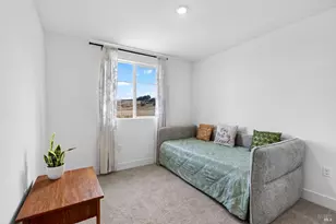 231 Goldback Ct, American Canyon, CA 94503 - Photo 27