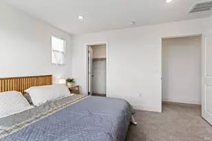 231 Goldback Ct, American Canyon, CA 94503 - Photo 21