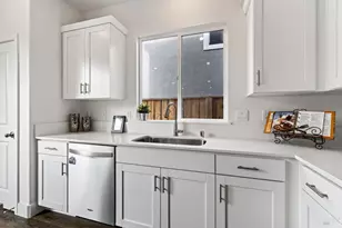 231 Goldback Ct, American Canyon, CA 94503 - Photo 13