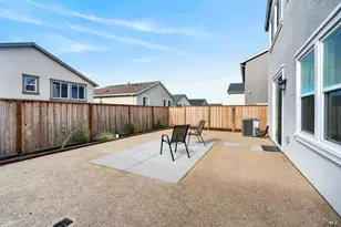 231 Goldback Ct, American Canyon, CA 94503 - Photo 35