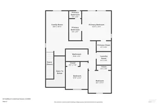 231 Goldback Ct, American Canyon, CA 94503 - Photo 49