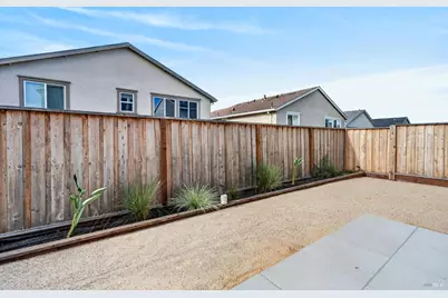 231 Goldback Court, American Canyon, CA 94503 - Photo 37