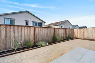 231 Goldback Ct, American Canyon, CA 94503 - Photo 37