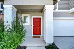 231 Goldback Ct, American Canyon, CA 94503 - Photo 43