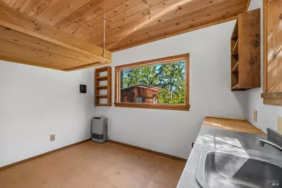 40201 Garcia River Road, Point Arena, CA 95468 - Photo 23