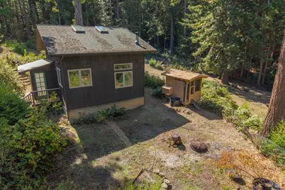 40201 Garcia River Road, Point Arena, CA 95468 - Photo 17