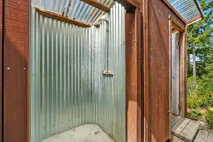 40201 Garcia River Rd, Point Arena, CA 95468 - Photo 45