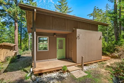 40201 Garcia River Road, Point Arena, CA 95468 - Photo 15