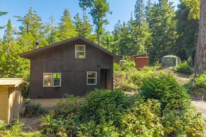 40201 Garcia River Road, Point Arena, CA 95468 - Photo 19