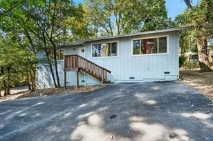 1755 Lupine Dr, Willits, CA 95490 - Photo 3