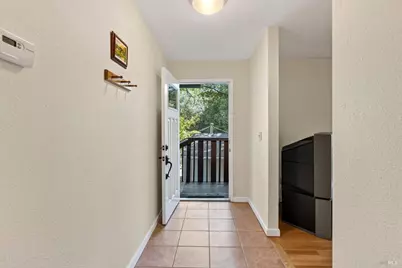 1755 Lupine Drive, Willits, CA 95490 - Photo 13