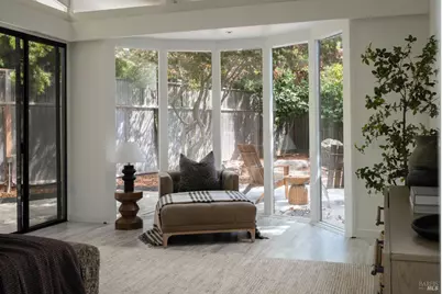 43 La Crescenta Way, San Rafael, CA 94901 - Photo 13
