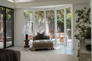 43 La Crescenta Way, San Rafael, CA 94901 - Photo 13