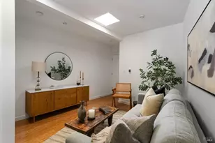 43 La Crescenta Way, San Rafael, CA 94901 - Photo 23
