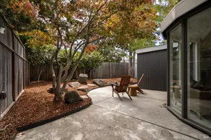 43 La Crescenta Way, San Rafael, CA 94901 - Photo 15