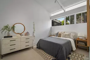 43 La Crescenta Way, San Rafael, CA 94901 - Photo 19