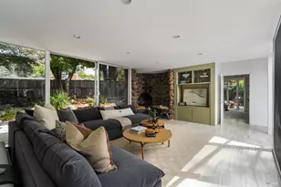 43 La Crescenta Way, San Rafael, CA 94901 - Photo 9