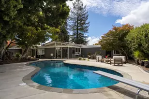 43 La Crescenta Way, San Rafael, CA 94901 - Photo 25