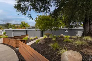 43 La Crescenta Way, San Rafael, CA 94901 - Photo 27