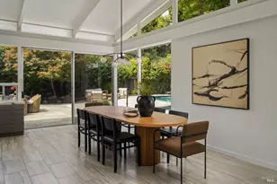 43 La Crescenta Way, San Rafael, CA 94901 - Photo 5